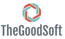 TheGoodSoft.net