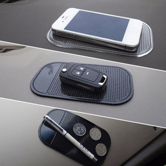 Automobiles Interior Accessories for Mobile Phone