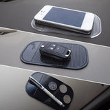 Automobiles Interior Accessories for Mobile Phone